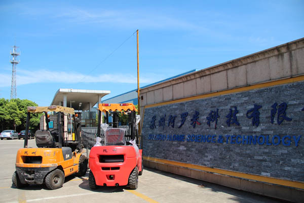 CFT300全自動紗線捻度儀